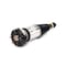 Arnott Air Suspension Strut, As-2891 AS-2891 - alternate 1